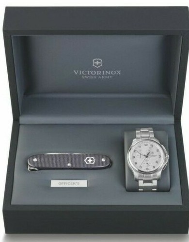 New victorinox 241554 - victorinox, 241554.1