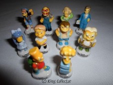 Fèves - La Récré des