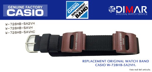 Casio bracelet montre - casio,