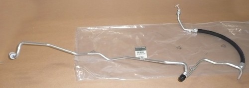 Pour renault master iii 3 - pour,