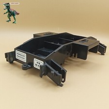 Playmobil-châssis-carrosserie