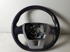 VOLANT DE DIRECTION RENAULT