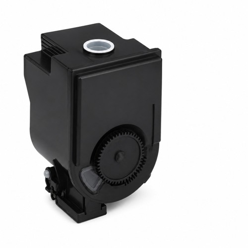 Toner compatible avec konica - compatible,
