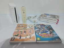 Console nintendo wii - wii, +