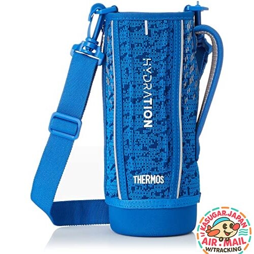 Pochette rechange pour - rechange,