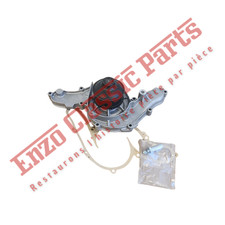 470045900 Pompe a eau Maserati