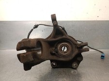 364791 pivot de fusée avant droit pour CITROEN C2 (JM ) 1.4 2003 5298225