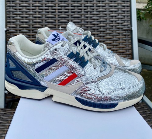 Adidas 9000 concepts boston - adidas, zx