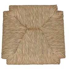 Remplacement pour Chaise En