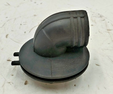 MANCHON D'ASPIRATION - APRILIA