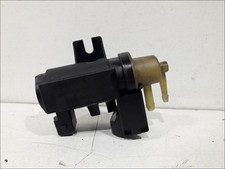 ELECTROVANNE OPEL ZAFIRA B PH2 MONOSPACE (M75)