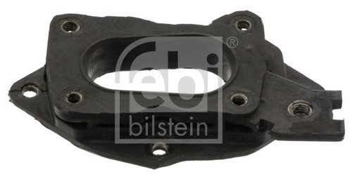 Febi flasque carburateur - febi,
