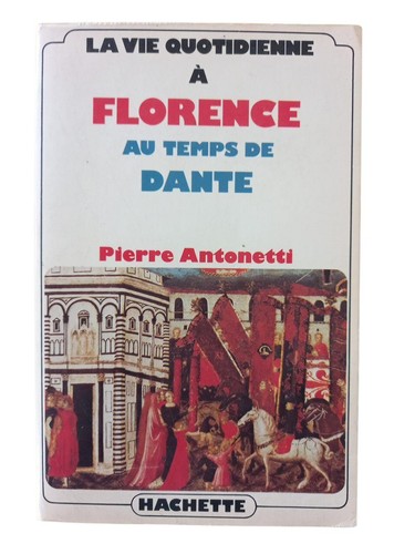 Df00003302 antonetti pierre - df00003302, |