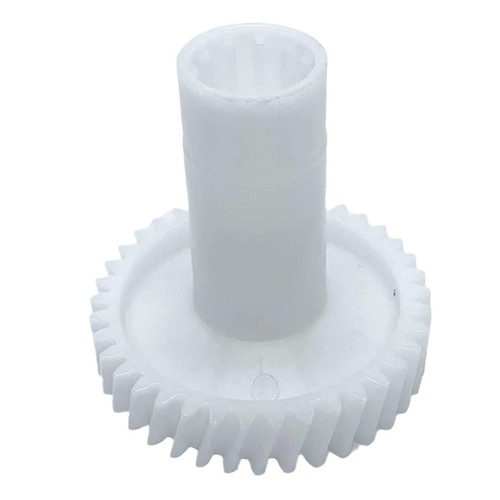 Grinder gear pièce - gear,