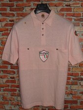 Eroica giro italie maillot - eroica,