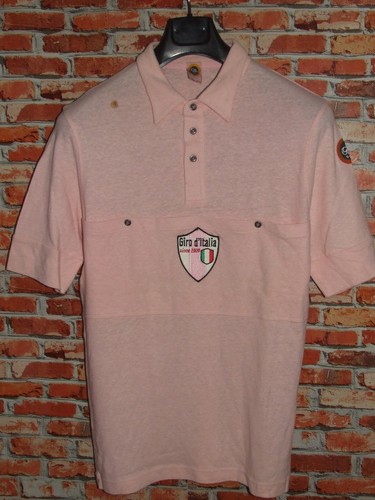 Eroica giro italie maillot - eroica,
