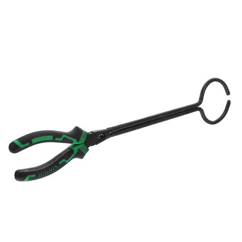 Pince creusets accessoires - creusets,