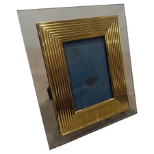 Cadre Photo Italien Luxe