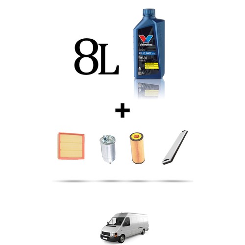 Hoffcar set entretien - hoffcar, 4