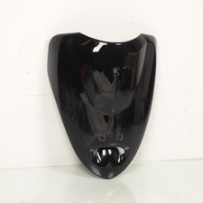 Tablier avant P2R pour Scooter