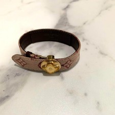 Bracelet Louis Vuitton