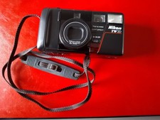 RARE APPAREIL PHOTO ARGENTIQUE