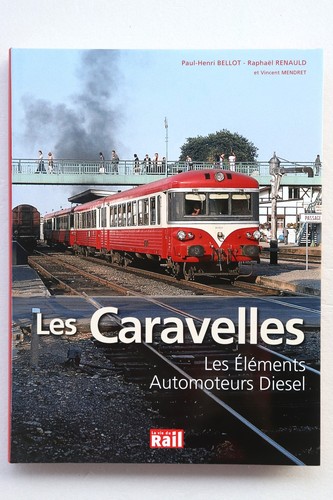 Livre les caravelles - les,