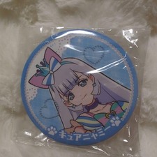 Cure Nyami PreCure BIGCan