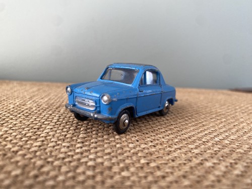 Vespa bleue capote grise - vespa,