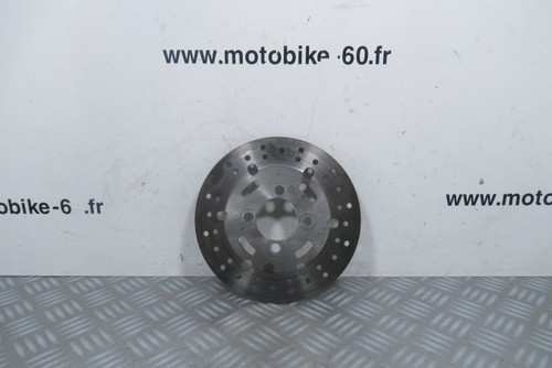 Disque frein arriere yamaha - disque,