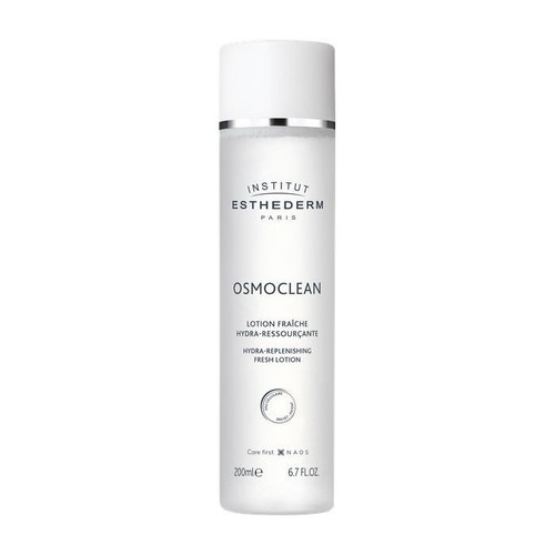 Esthederm osmoclean lotion - osmoclean,