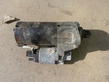 AUDI A3 QUATRO DEMAREUR 46546370