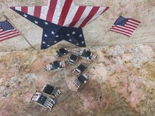 Carte De Tour CNC MAZAK