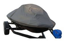 Couverture pour JetSki