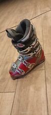chaussure de ski adulte occasion NORDICA taille:43