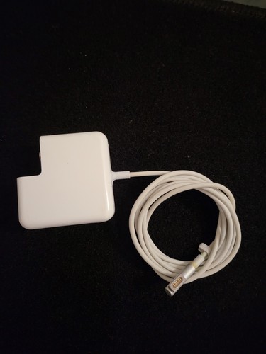 Magsafe 45w - magsafe, 1