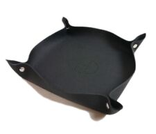 Authentique étui à