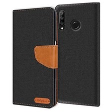 Housse pour huawei p30 lite - housse,