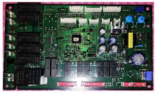 Samsung de94 03856a circuit - samsung,