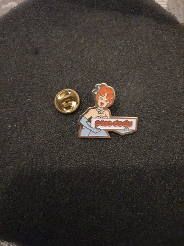 Pin père dodu nourriture - père,
