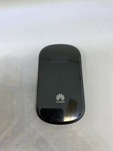 Huawei e587 wifi 3g - e587, u2