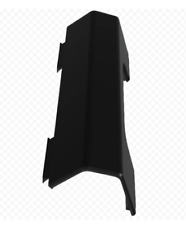 Cache Crochet de Remorquage Ford Fiesta Xr2