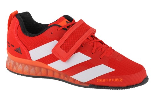 Chaussures entraînement - chaussures, d'entraînement