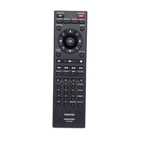 Télécommande origine - télécommande, d'origine