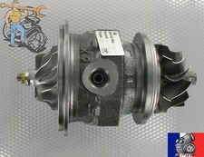 CHRA TURBO GARRETT T2 RENAULT R19 TD 465465-1 465465-0001 454087-2 454087-0002