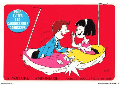 Ahsp4 0386 humour - ahsp4-0386-humour,