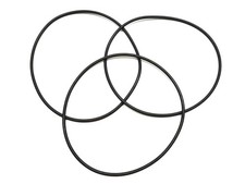 355619 O-Rings for Pentair