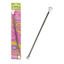 Schylling Twirling Baton -