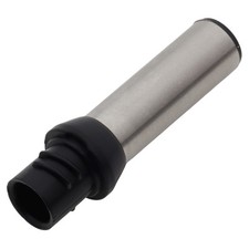 Buse de sortie de robinet à