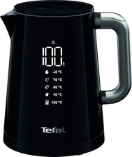 Bouilloire Tefal Smart N Light